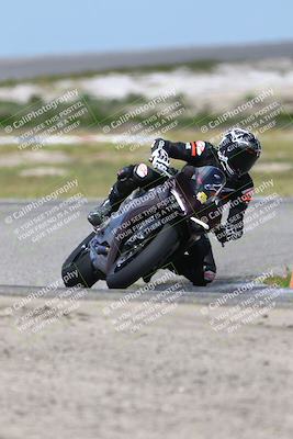 media/Mar-23-2025-TrackDaz (Sun) [[88a7749186]]/A Group/11am (Sunset)/